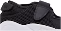 Order (W) Nike Air Rift 'Breathe Black' Lelaki Perempuan Kasual Hitam 848386-001