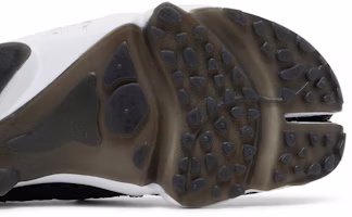 (W) ナイキ エア リフト ブリーズ ブラック 848386-001 Purchase (W) ナイキ エア リフト ブリーズ ブラック 848386-001