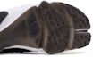 Purchase (W) Nike Air Rift 'Breathe Black' Lelaki Perempuan Kasual Hitam 848386-001