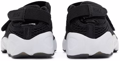 (W) ナイキ エア リフト ブリーズ ブラック 848386-001 Details for (W) ナイキ エア リフト ブリーズ ブラック 848386-001