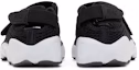 Details for (W) Nike Air Rift 'Breathe Black' Lelaki Perempuan Kasual Hitam 848386-001