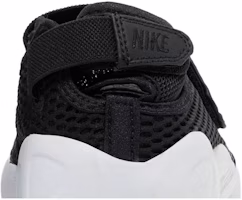 (W) ナイキ エア リフト ブリーズ ブラック 848386-001 Sizing (W) ナイキ エア リフト ブリーズ ブラック 848386-001