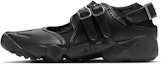 Buy (Women) Nike Air Rift 'Buckle Strap' IB8881-001