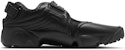 (Women) Nike Air Rift 'Buckle Strap' IB8881-001