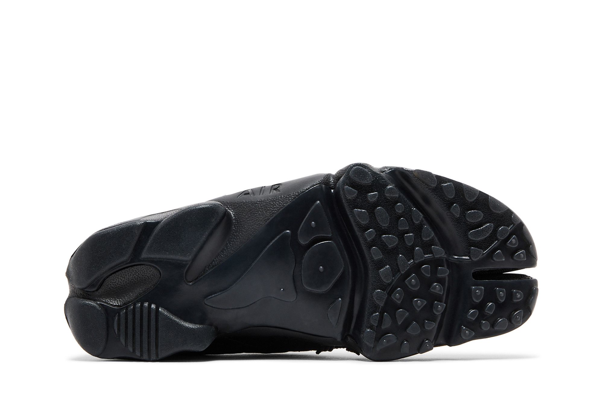 Shop (W) ナイキ エアリフト 'バックルストラップ' IB8881-001