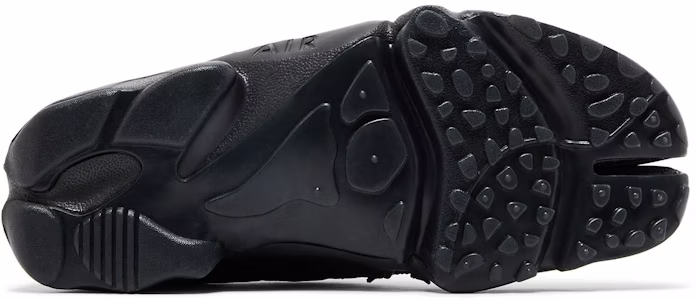 (W) 나이키 에어 리프트 '버클 스트랩' IB8881-001 Shop (W) 나이키 에어 리프트 '버클 스트랩' IB8881-001