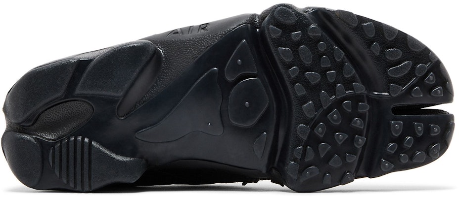 (W) 나이키 에어 리프트 '버클 스트랩' IB8881-001 Shop (W) 나이키 에어 리프트 '버클 스트랩' IB8881-001