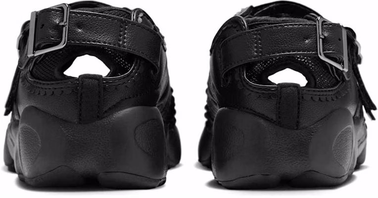 (Women) Nike Air Rift 'Buckle Strap' IB8881-001 Purchase (Women) Nike Air Rift 'Buckle Strap' IB8881-001