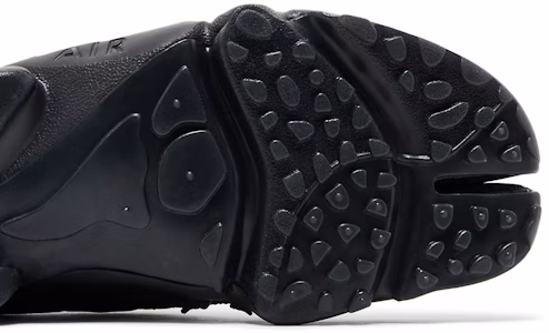 (W) 나이키 에어 리프트 '버클 스트랩' IB8881-001 Purchase (W) 나이키 에어 리프트 '버클 스트랩' IB8881-001