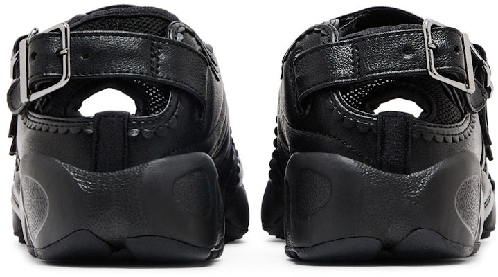 (W) 나이키 에어 리프트 '버클 스트랩' IB8881-001 Details for (W) 나이키 에어 리프트 '버클 스트랩' IB8881-001