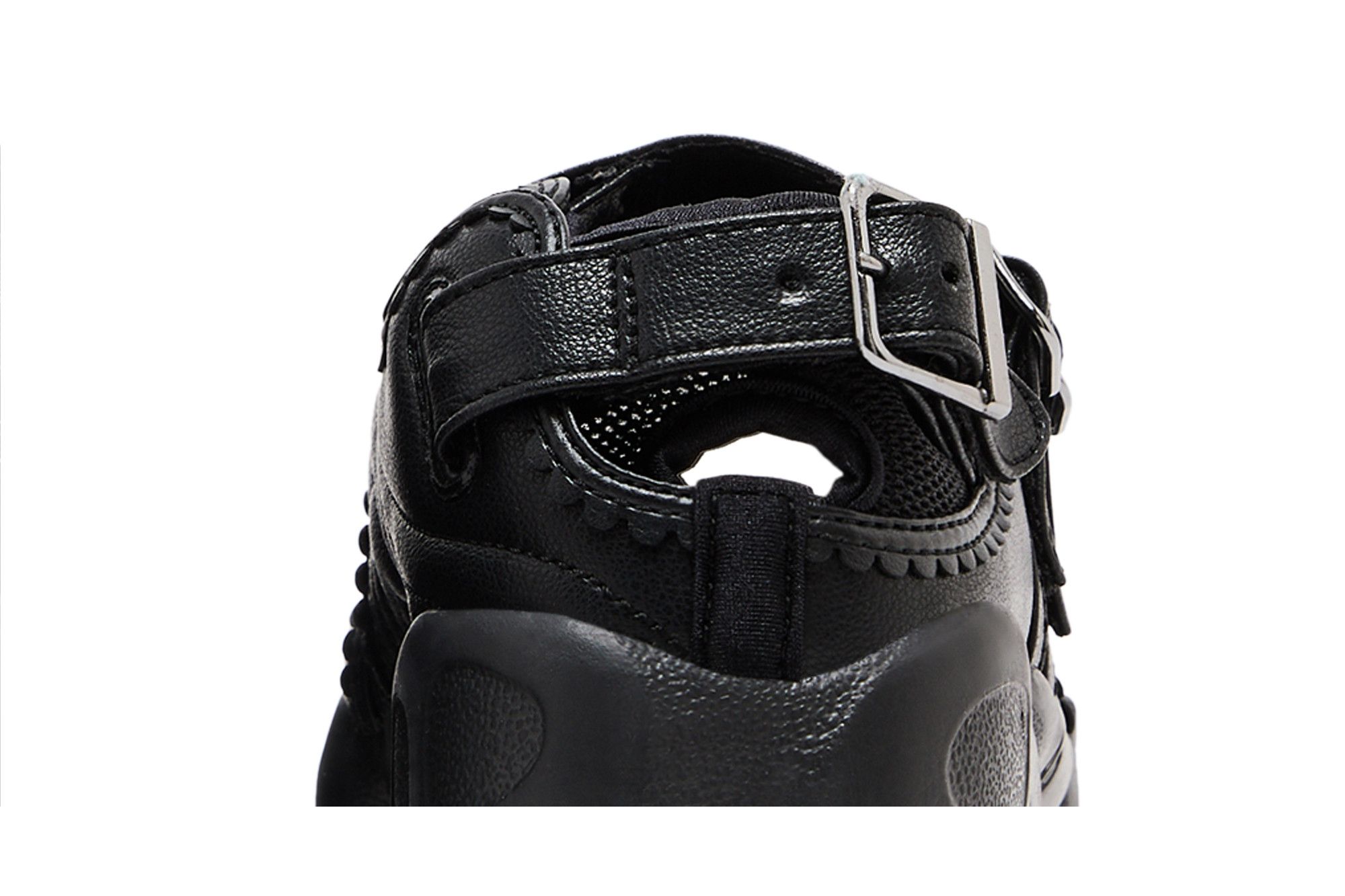 Sizing (W) ナイキ エアリフト 'バックルストラップ' IB8881-001