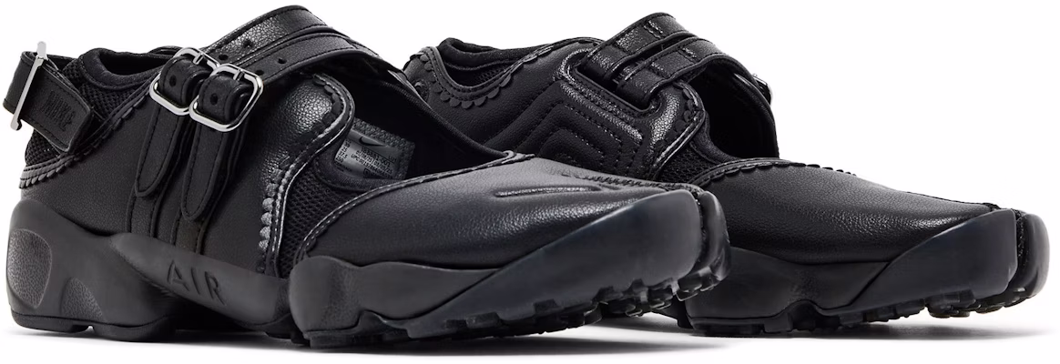 (W) 나이키 에어 리프트 '버클 스트랩' IB8881-001 Cheap (W) 나이키 에어 리프트 '버클 스트랩' IB8881-001