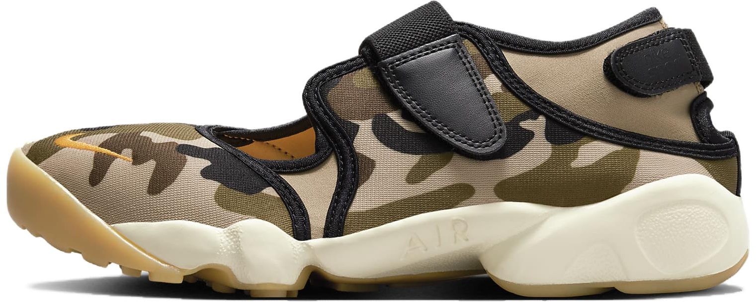 women-nike-air-rift-camo-and-vivid-orange-fj-5447-200
