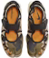 Shop (W) Nike Air Rift 'Camo dan Jingga Vivid' FJ5447-200