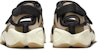 (W) Nike Air Rift 'Camo dan Jingga Vivid' FJ5447-200