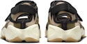 Purchase (W) Nike Air Rift 'Camo dan Jingga Vivid' FJ5447-200