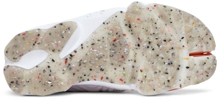 (W) Nike Air Rift 'Crimson Bliss Infinite Lilac' - Rosa y Lila Infinito. DJ6548-693 Shop (W) Nike Air Rift 'Crimson Bliss Infinite Lilac' - Rosa y Lila Infinito. DJ6548-693