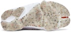 Shop (W) Nike Air Rift 'Crimson Bliss Infinite Lilac' Wanita DJ6548-693
