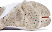 Purchase (W) Nike Air Rift 'Crimson Bliss Infinite Lilac' Wanita DJ6548-693