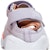 (W) Nike Air Rift 'Crimson Bliss Infinite Lilac' Wanita DJ6548-693