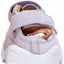 Sizing (W) Nike Air Rift 'Crimson Bliss Infinite Lilac' Wanita DJ6548-693