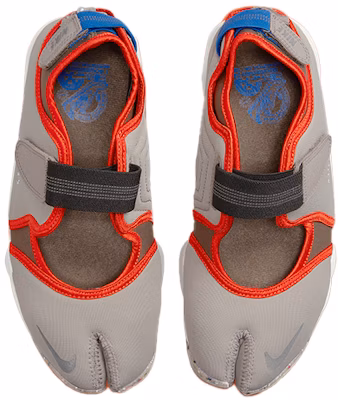 (W) 耐克 Air Rift '谜石金属银' DV0782-001 Shop (W) 耐克 Air Rift '谜石金属银' DV0782-001