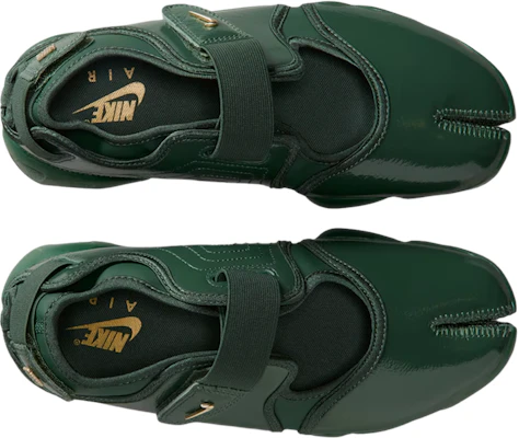 (W) Nike Air Rift 金屬金配色運動鞋 IB8954-300 Order (W) Nike Air Rift 金屬金配色運動鞋 IB8954-300