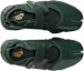 Order (W) Nike Air Rift 金屬金配色運動鞋 IB8954-300