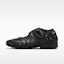 Buy (W) Nike Air Rift "Florette" 黑/狼灰/金屬銀 IV5682-001