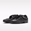Purchase (W) Nike Air Rift "Florette" 黑/狼灰/金屬銀 IV5682-001