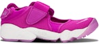 Order (W) Nike Air Rift 'Fuchsia Flash' - Nike Air Rift 'Fuchsia Flash' 315766-502