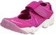 (W) Nike Air Rift 'Fuchsia Flash' - Nike Air Rift 'Fuchsia Flash' 315766-502