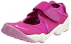 Lookbook (W) Nike Air Rift 'Fuchsia Flash' - Nike Air Rift 'Fuchsia Flash' 315766-502