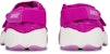 (W) Nike Air Rift 'Fuchsia Flash' - Nike Air Rift 'Fuchsia Flash' 315766-502