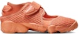 (Women) Nike Air Rift 'Healing Orange' HM8288-800