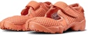 (Women) Nike Air Rift 'Healing Orange' HM8288-800