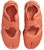 (Women) Nike Air Rift 'Healing Orange' HM8288-800