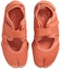 Shop (Women) Nike Air Rift 'Healing Orange' HM8288-800