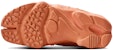 (Women) Nike Air Rift 'Healing Orange' HM8288-800