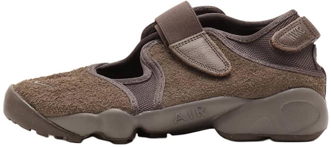 (W) ナイキ エア リフト アイアンストーン ケイブストーン HQ1474-002 Buy (W) ナイキ エア リフト アイアンストーン ケイブストーン HQ1474-002