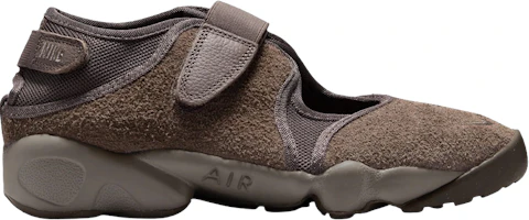 (Women) Nike Air Rift 'Ironstone' HQ1474-002 (Women) Nike Air Rift 'Ironstone' HQ1474-002