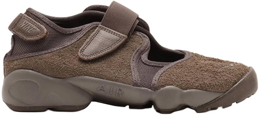 (W) Nike Air Rift Ironstone Cave Stone Sepatu Sneakers HQ1474-002 Order (W) Nike Air Rift Ironstone Cave Stone Sepatu Sneakers HQ1474-002