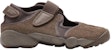 (W) Nike Air Rift 'Batu Besi' HQ1474-002
