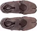 Order (W) 耐克 Air Rift 鐵石洞石配色运动鞋 HQ1474-002