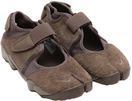 (W) 耐克Air Rift铁石洞石色 HQ1474-002 Lookbook (W) 耐克Air Rift铁石洞石色 HQ1474-002