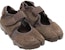 (W) Nike Air Rift 'Batu Besi' HQ1474-002
