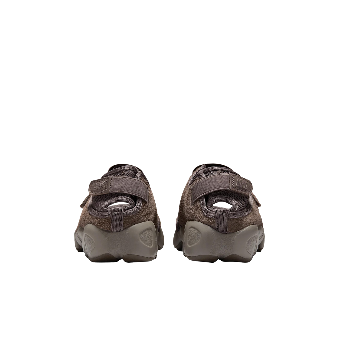 Lookbook (W) 耐克 Air Rift 鐵石洞石配色运动鞋 HQ1474-002