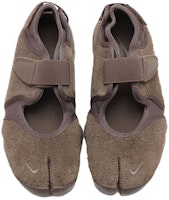 (W) 耐克Air Rift铁石洞石色 HQ1474-002 Shop (W) 耐克Air Rift铁石洞石色 HQ1474-002