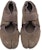 (W) Nike Air Rift 'Batu Besi' HQ1474-002