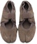 Shop (W) Nike Air Rift 'Batu Besi' HQ1474-002